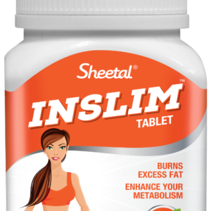INSLIM TABLET